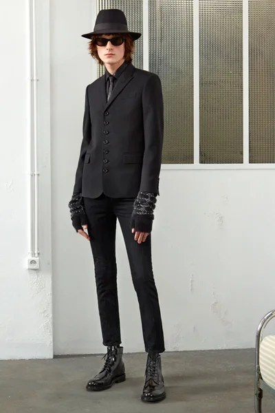 Look 46